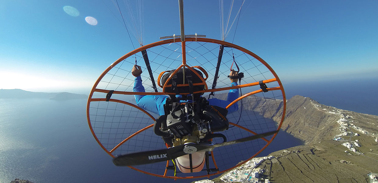 show-paramotor-05