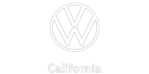 logo california