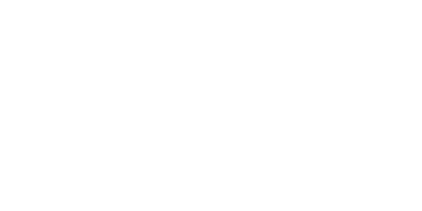 logo ozone